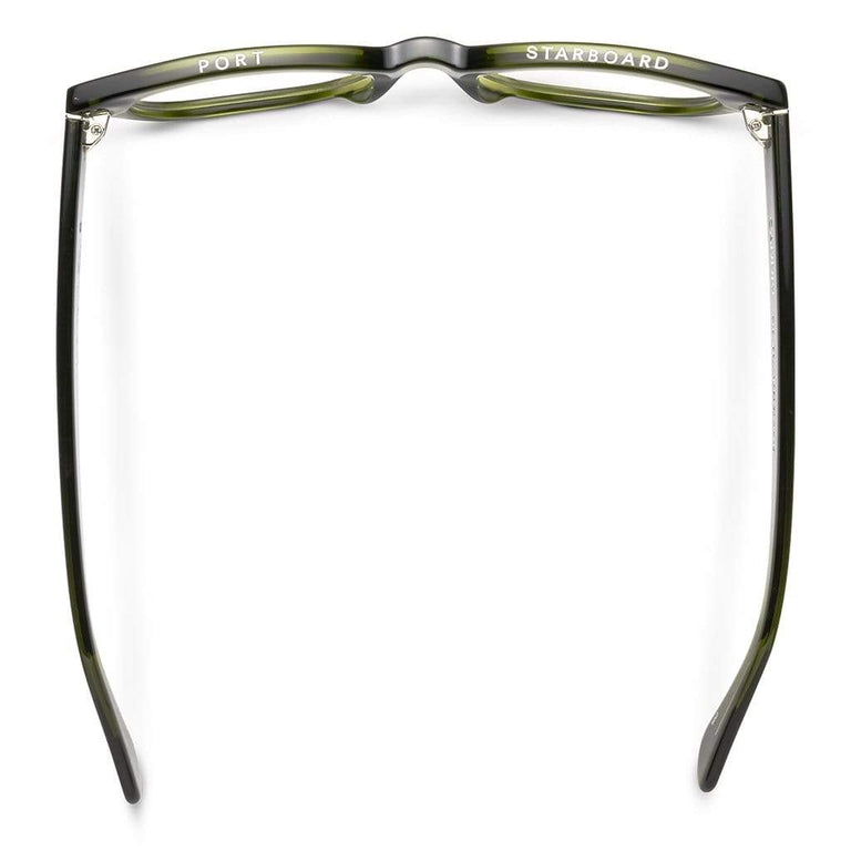 MIKLOS TRANSITIONS | EYEWEAR