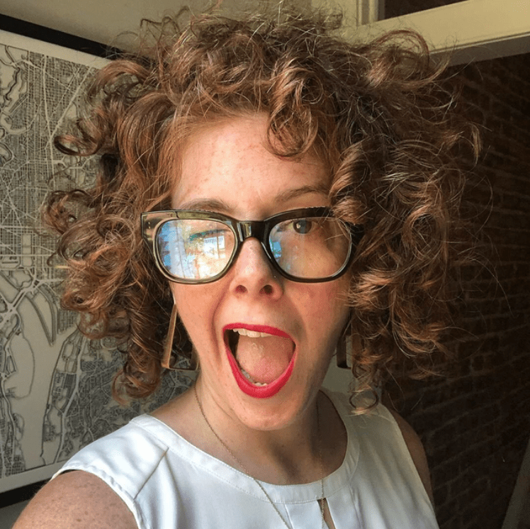 MIKLOS TRANSITIONS | EYEWEAR
