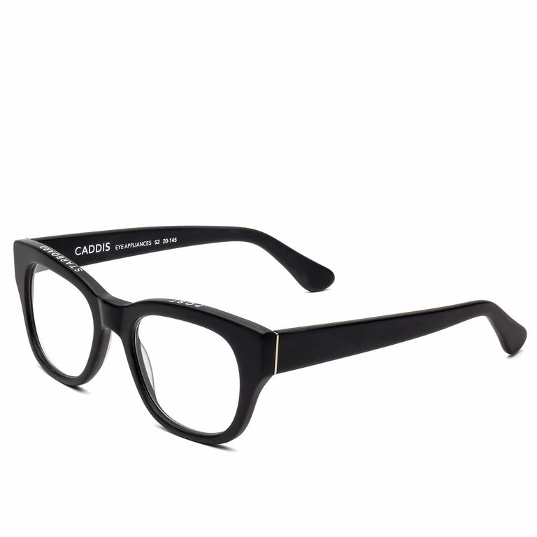 MIKLOS TRANSITIONS | EYEWEAR