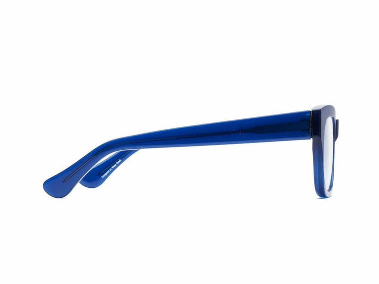 MIKLOS TRANSITIONS | EYEWEAR