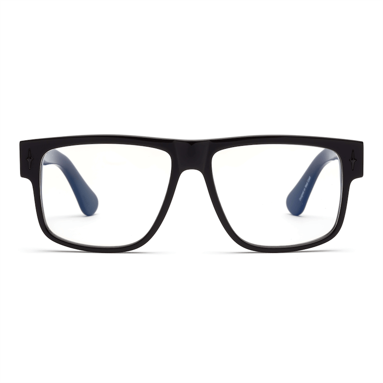 MISTER CARTOON | FASHION READERS | EYEWEAR  ACCESSORIES