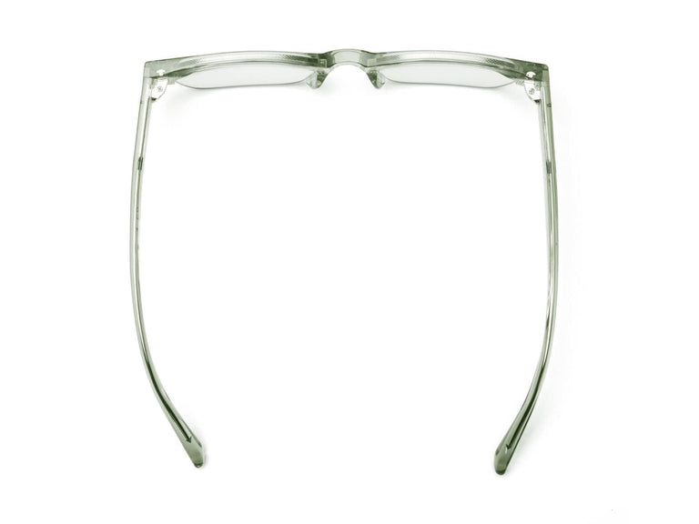 NAVIN | FASHION READERS | EYEWEAR ACCESSORIES