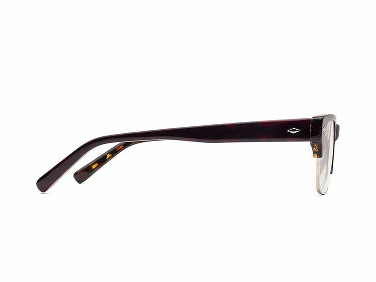 NAVIN | FASHION READERS | EYEWEAR ACCESSORIES