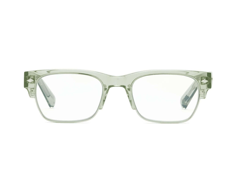 NAVIN FASHION READERS | BLUE BLOCKING GLASSES | EYEWEAR