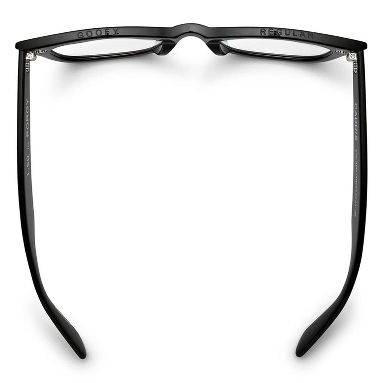 PORGY BACKSTAGE FASHION READERS | EYEWEAR - GLASSES