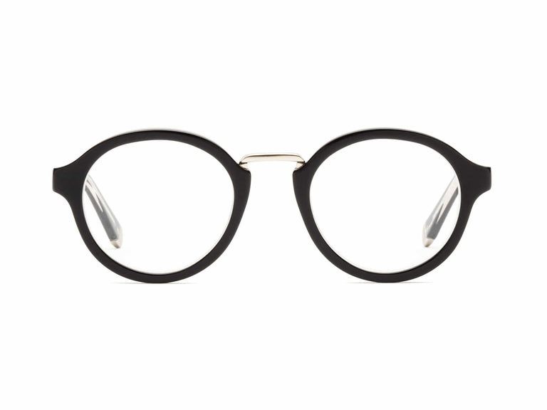 GRAMOPHONE | FASHION READERS | EYEWEAR ACCESSORIES