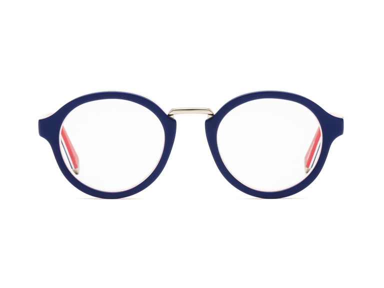 GRAMOPHONE | FASHION READERS | EYEWEAR ACCESSORIES