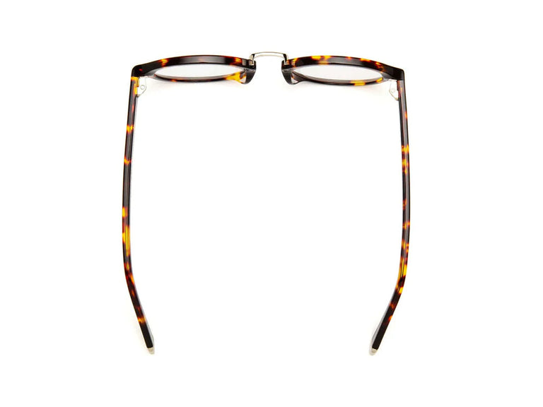 GRAMOPHONE | FASHION READERS | EYEWEAR ACCESSORIES