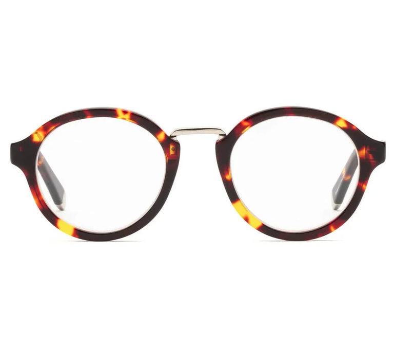 GRAMOPHONE | FASHION READERS | EYEWEAR ACCESSORIES