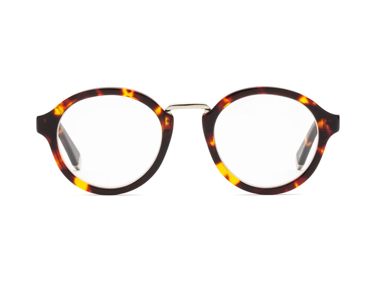 GRAMOPHONE | FASHION READERS | EYEWEAR ACCESSORIES