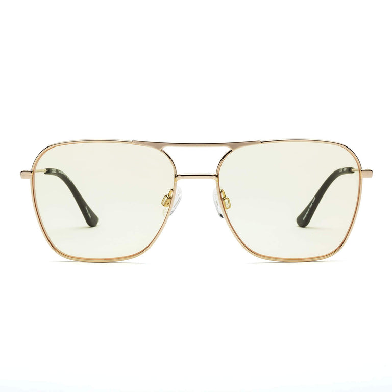 HOOPER | FASHION READERS | EYEWEAR ACCESSORIES