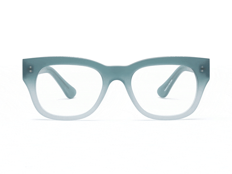 MIKLOS TRANSITIONS | EYEWEAR