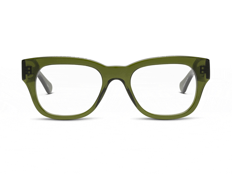 MIKLOS TRANSITIONS | EYEWEAR