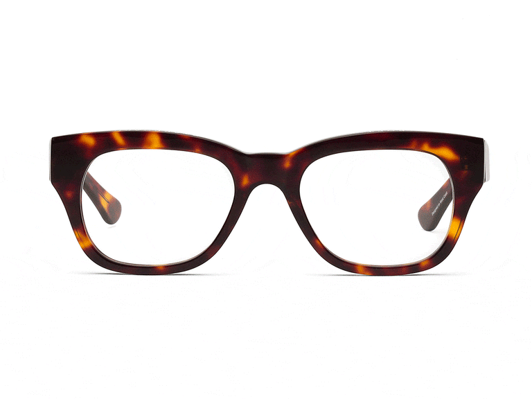 MIKLOS TRANSITIONS | EYEWEAR