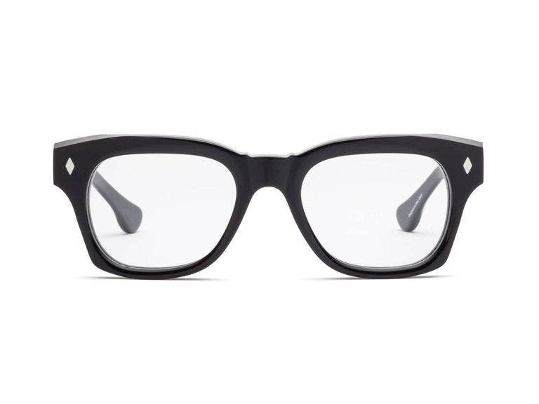 MUZZY | FASHION READERS | EYEWEAR ACCESSORIES