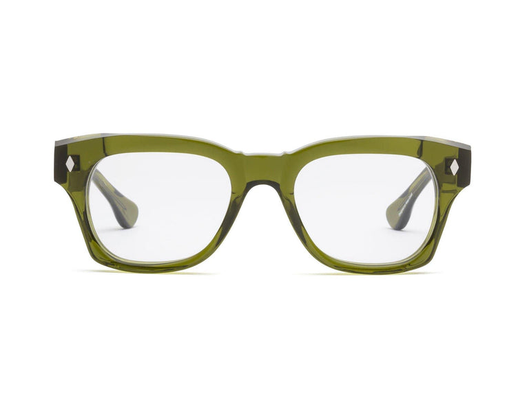 MUZZY FASHION READERS | BLUE BLOCKING GLASSES | EYEWEAR