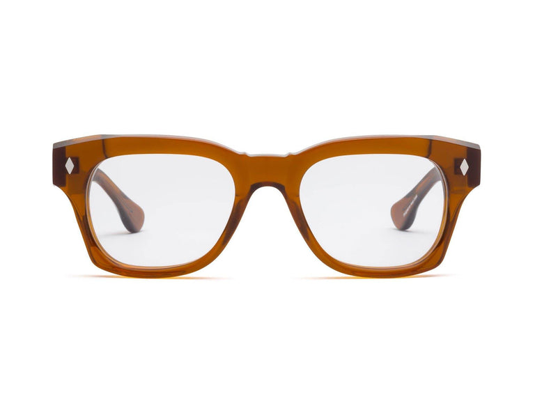 MUZZY | FASHION READERS | EYEWEAR ACCESSORIES