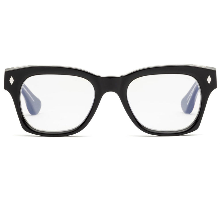 MUZZY | FASHION READERS | EYEWEAR ACCESSORIES