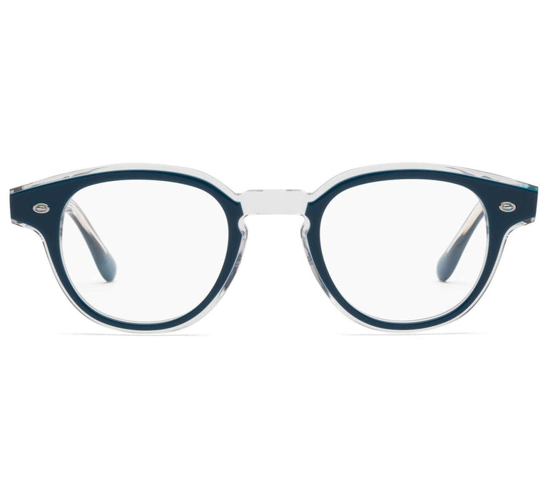 TECTONIC | FASHION READERS | EYEWEAR ACCESSORIES