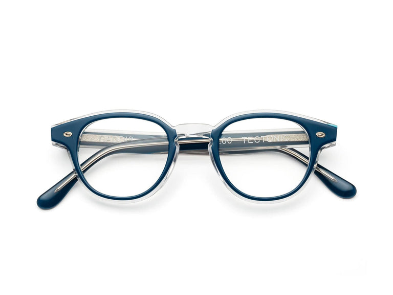 TECTONIC | FASHION READERS | EYEWEAR ACCESSORIES