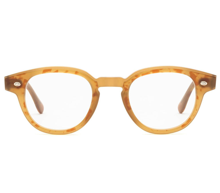 TECTONIC | FASHION READERS | EYEWEAR ACCESSORIES