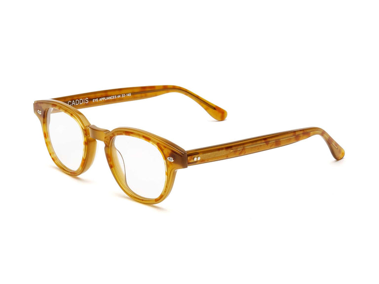 TECTONIC | FASHION READERS | EYEWEAR ACCESSORIES