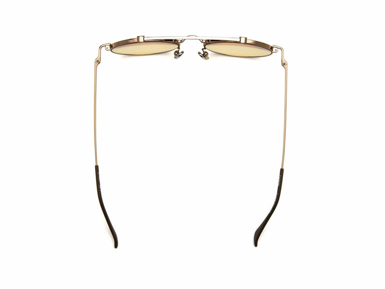 VENUS | FASHION READERS | EYEWEAR ACCESSORIES