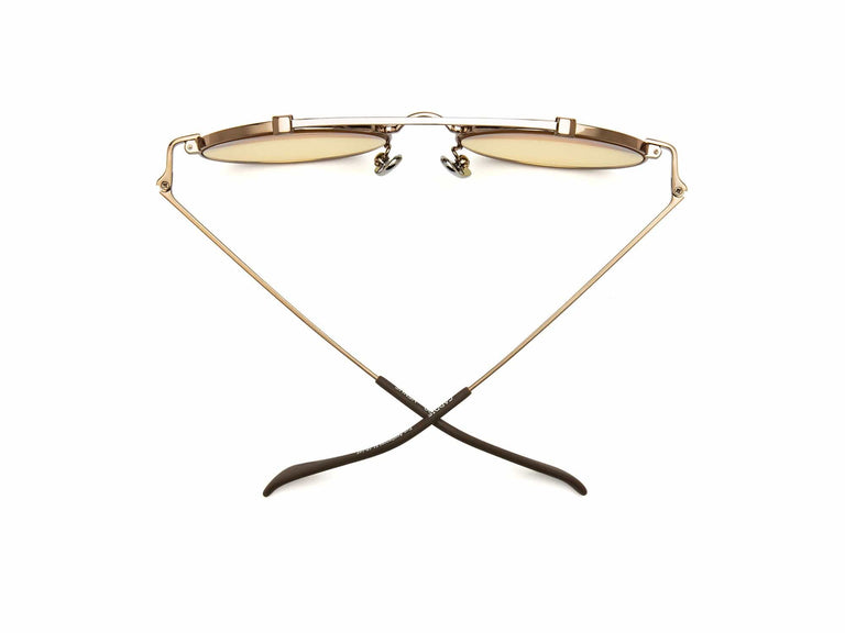 VENUS | FASHION READERS | EYEWEAR ACCESSORIES