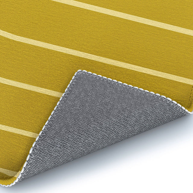 Arch Symmetry XXXI Area Rug