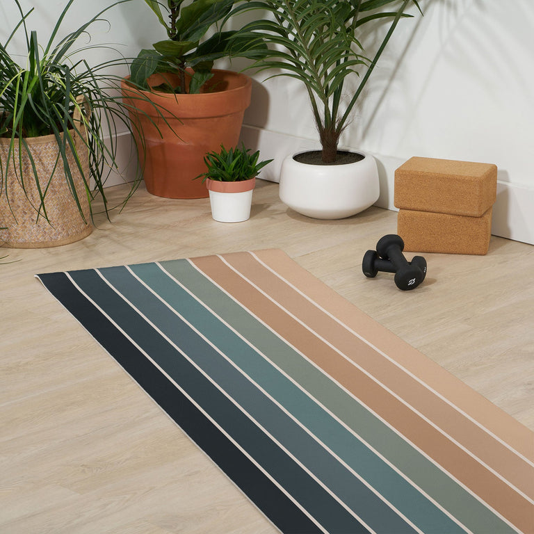 Gradient Arch XXVIII Yoga Mat