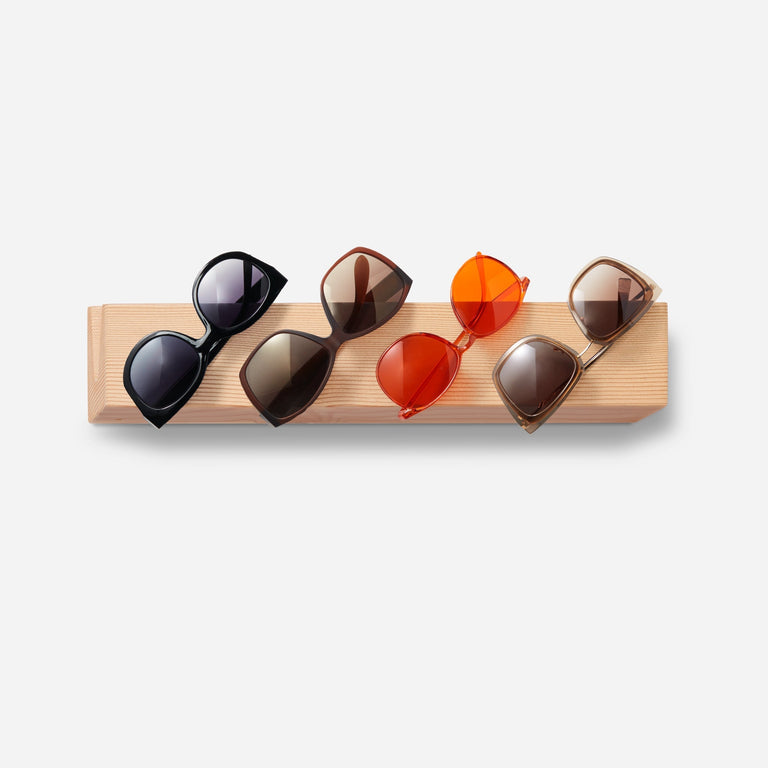 COOL SUNGLASS HOLDER | BY FORMR