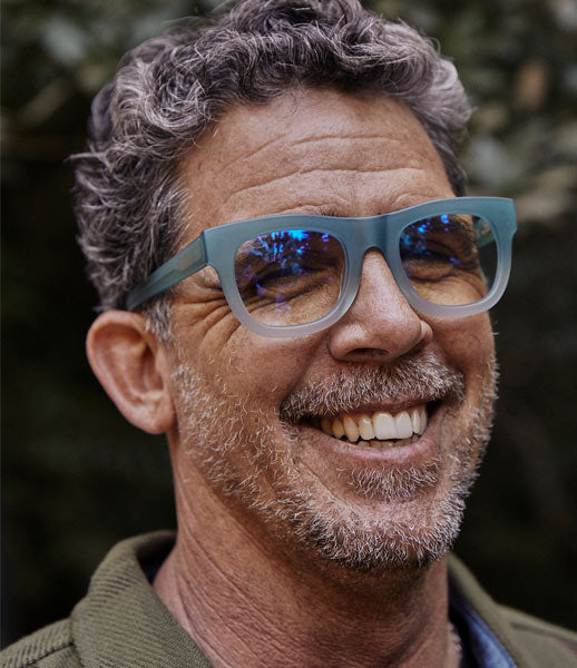 D28 TRANSITIONS | EYEWEAR - GLASSES