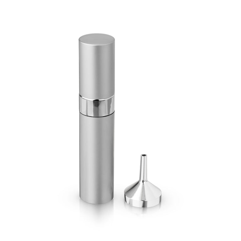 MARTINI ATOMIZER 