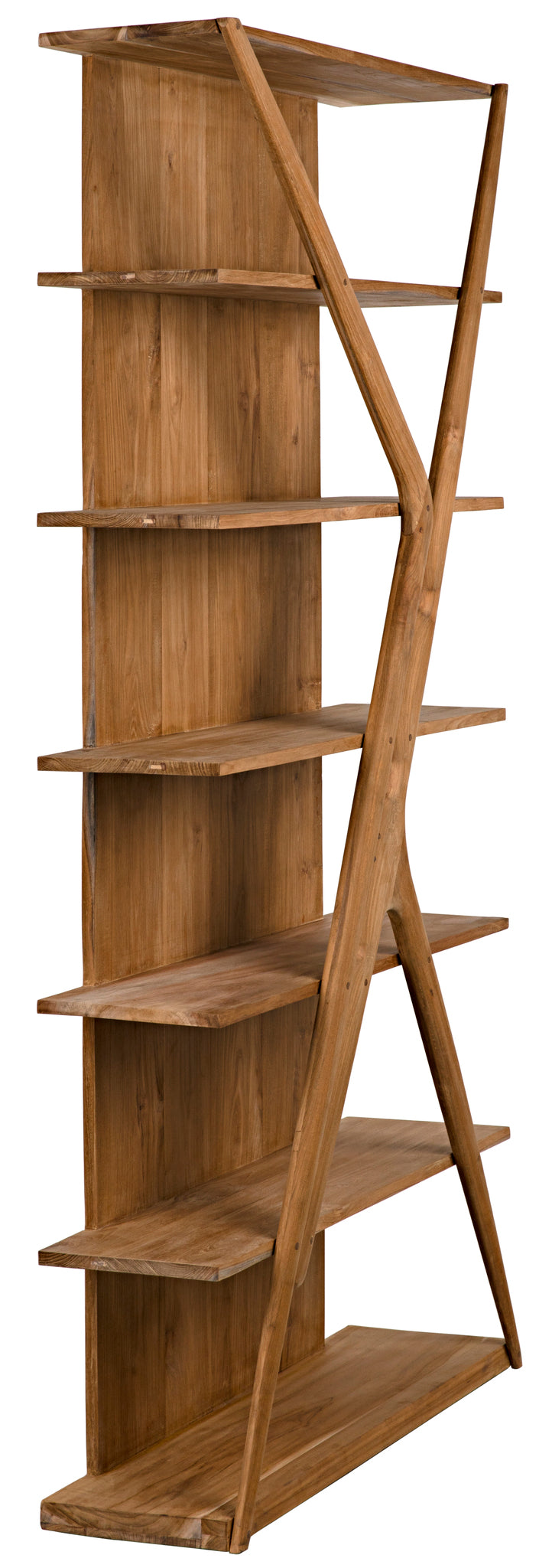 VETRA | BOOKCASE