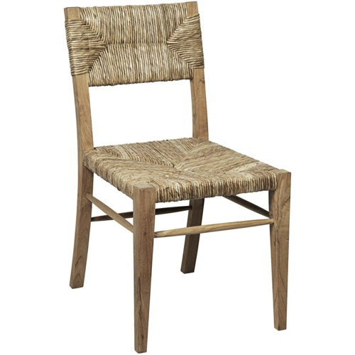 FALEY CHAIR