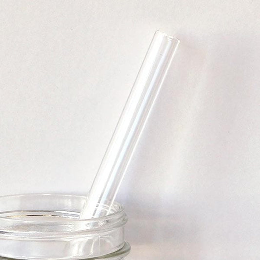 SMART GLASS STRAWS | ENTERTAINING | STAG & MANOR