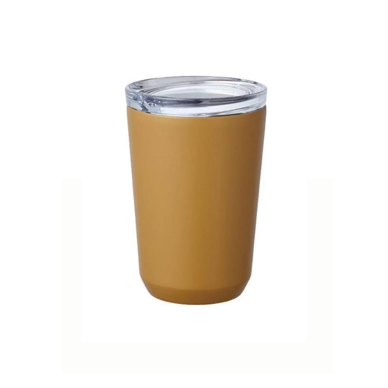 KINTO TO GO TUMBLER