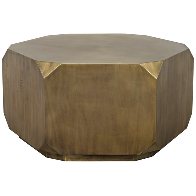 TYTUS TABLE