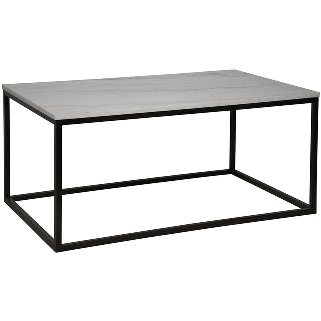 TABLES STAG FURNITURE COFFEE MANOR & |