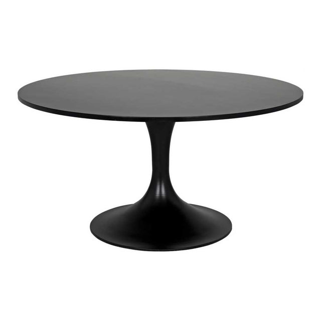 HERNO TABLE