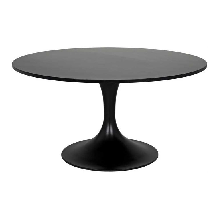 HERNO TABLE