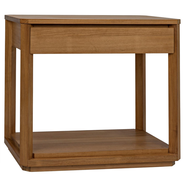 SL11 SIDE TABLE TABLE
