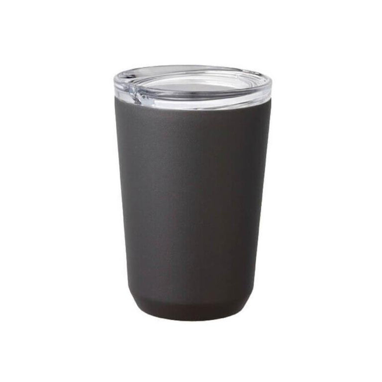 KINTO TO GO TUMBLER