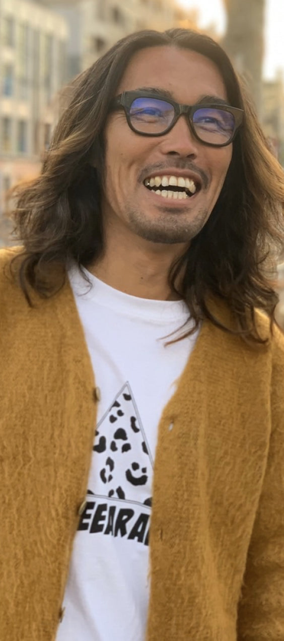 MIKLOS TRANSITIONS | EYEWEAR