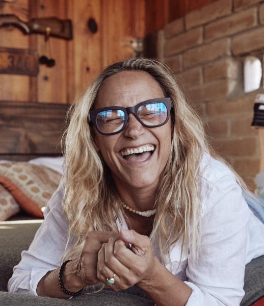 MIKLOS TRANSITIONS | EYEWEAR