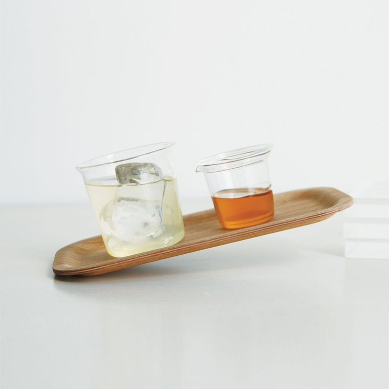 NONSLIP TRAYS