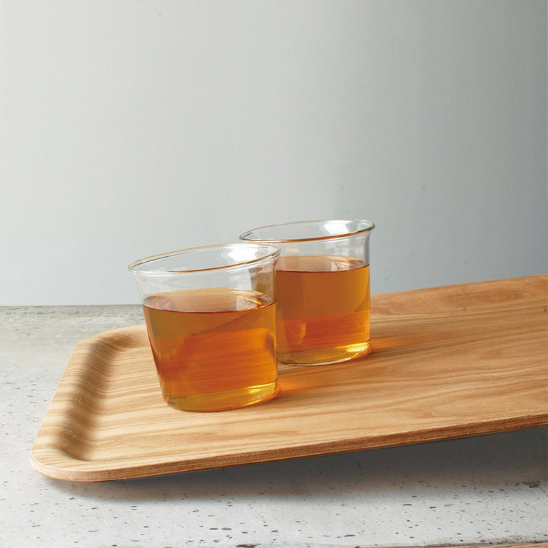NONSLIP TRAYS