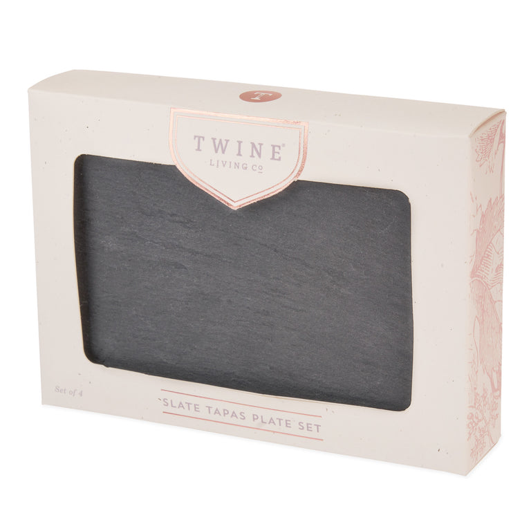 SOAPSTONE CHALK SET 