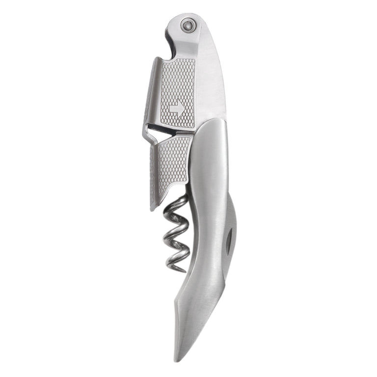 SOMMELIER: WAITER’S CORKSCREW