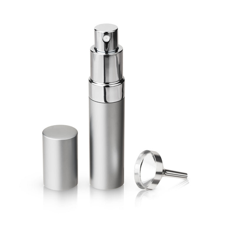 MARTINI ATOMIZER 